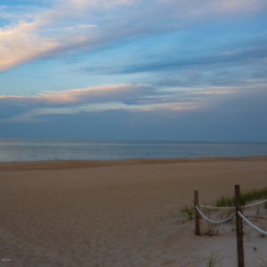Read more about the article Where is the beach