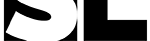 Service Line Logo